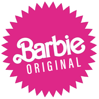 11636 Barbie Mochila 12" Carro -Future- Surtido