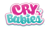 Crybabies Original