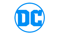 DC Original