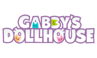 Casa De Muñecas Gabby Con Sonidos Original Gabbys Dollhouse 