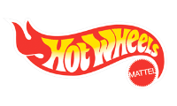 Hot Wheels Original