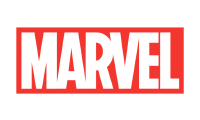 Marvel Original