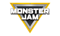 Monster Jam Original