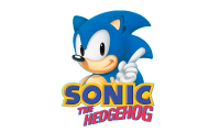 Sonic Original