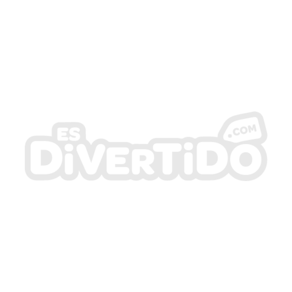 Por favor, escriba las letras y los números siguientes