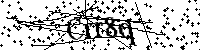 Por favor, escriba las letras y los números siguientes
