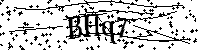 Por favor, escriba las letras y los números siguientes