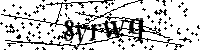 Por favor, escriba las letras y los números siguientes
