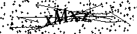 Por favor, escriba las letras y los números siguientes