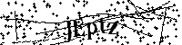 Por favor, escriba las letras y los números siguientes
