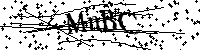 Por favor, escriba las letras y los números siguientes