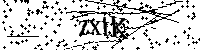 Por favor, escriba las letras y los números siguientes