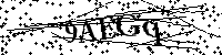 Por favor, escriba las letras y los números siguientes