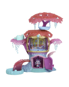 Magic Mixies Casa Mágica Original