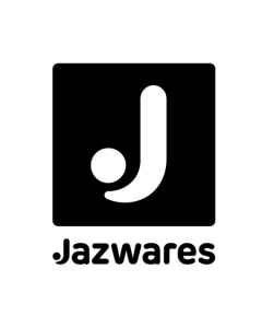 Spidey Vehículo Deluxe Con Figura Y Accesorios.