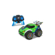 Auto A Radio Control Remoto Juguete Nikko Nano Vaporizr3