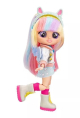 Muñeca Cry Babies Jenna 20 cm Bff Best Friend Forever Serie 1