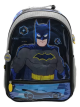 Mochila Batman 18
