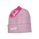 BARBIE GORRO