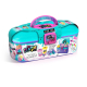 Playset 35Cm. Valija Sensory Slime Case