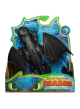 Dragons - Figura Dragon, Varios Surtidos