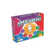 Juego De Mesa Familiar Abrecabezas Max