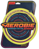 Aerobie Sprint Diametro  25 Cm