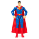 Dc - Figura Articulada 30 Cm Con 11 Articulaciones. Surtido Superman