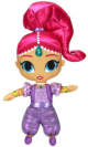 Shimmer & Shine Plush 6