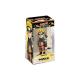 Naruto Figura Minix Coleccionable Original