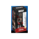 Mr T Figura Minix Coleccionable Original Rocky