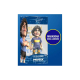 Figura Maradona Boca Juniors Minix 