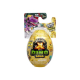 Treasure X Dino Gold Mini Huevo Sorpresa