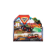 Monster Jam -Monster Dirt Starter Set 2.0
