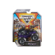 Monster Jam - Escala 1:64 Mohawk Warrior