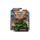 Monster Jam - Vehiculo 