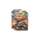 Monster Jam - Vehiculo A Escala True Metal 1:64. Surtido Stunt Truck