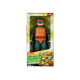 Tortugas Ninja - Figuras Xl Surtido De Figuras