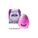 Hatchimals Alive Mistery - Hatchi Pufficorn 