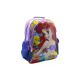 MOCHILA ESPALDA SIRENITA 18
