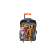 MOCHILA CON CARRO FOOTBALL 19