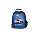 Mochila Espalda 14