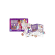 Valija De Arte Kit Coloreo Disney Princesa
