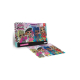 Puzzle 240 Pzas Lol Omg!.