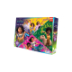 Puzzle 120 Pzas. Disney Encanto
