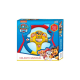 Volante Musical Paw Patrol