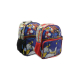 Mochila Sonic 16