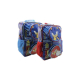 Mochila Sonic 18