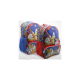 Mochila Sonic 18
