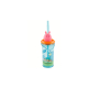 Peppa Pig Vaso 360Ml. -Figura 3D-